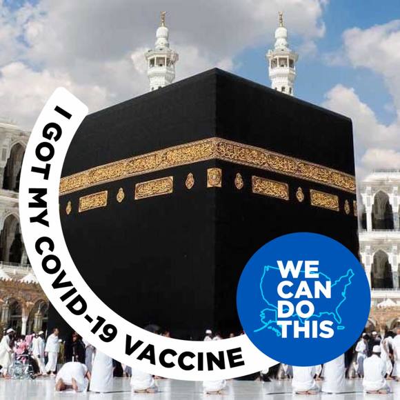 Meet your Posher, Tahira - Picture 1 of 1